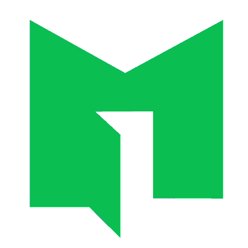 MindLabs Systems logo