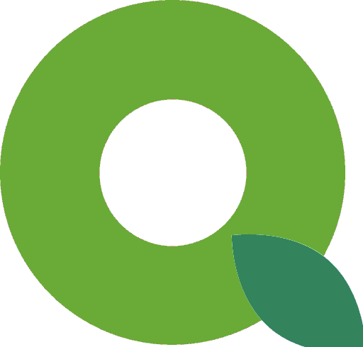 QuickChek logo