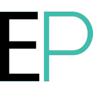 Elliot Partnership logo