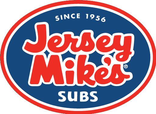 Jersey Mike's logo