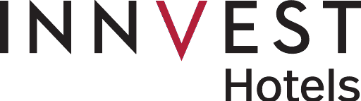 InnVest Hotels logo