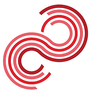 NIHAO Chinese logo