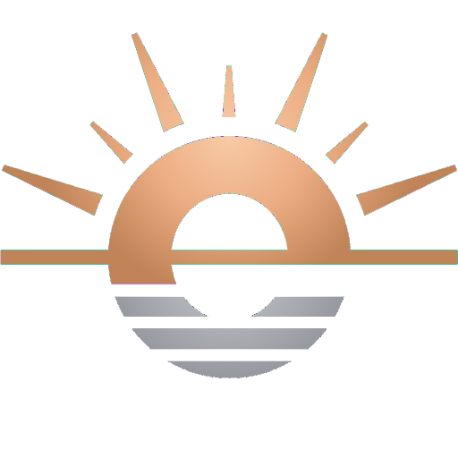 EPIC4 Specialty Partners logo