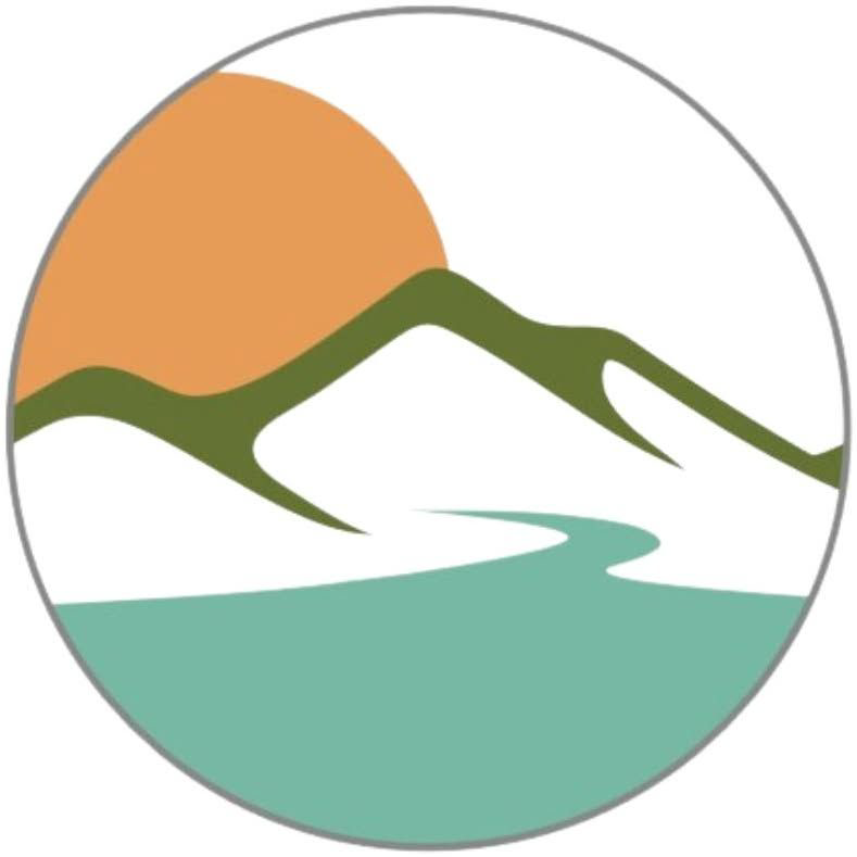 Greater Valley Health logo