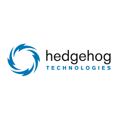 Hedgehog Technologies logo