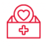 Lowcountry Urgent Care logo