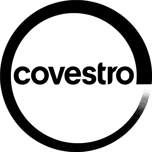 Covestro logo