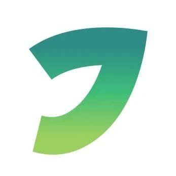 JungleWorks logo