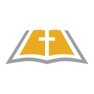 Catholic Schools in the Diocese of Grand Rapids logo