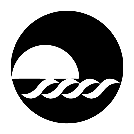 Lake Region Healthcare logo
