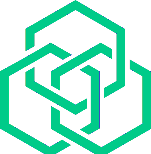 Elwood logo