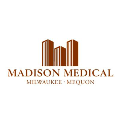 Madison Medical Affiliates logo
