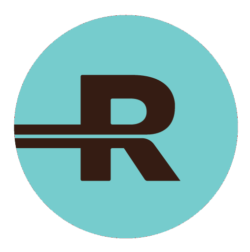 Roadie logo
