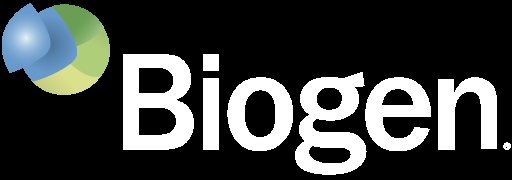 Biogen logo