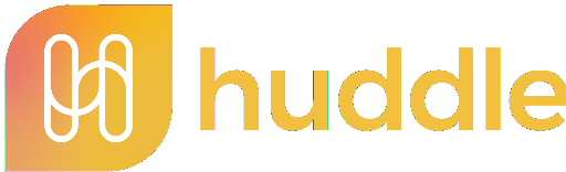 Huddle Education logo