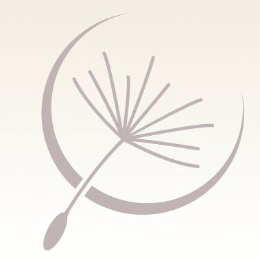 Astera Institute logo