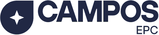 Campos EPC logo