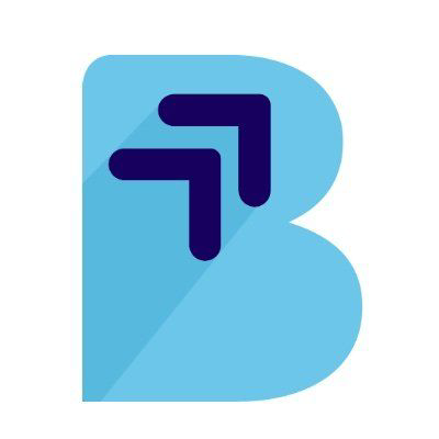 Butler County RTA logo