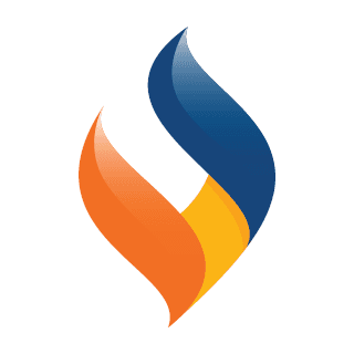 South Jersey Industries logo