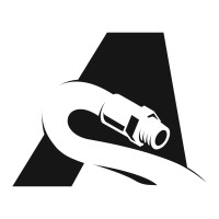 Austin Hose logo