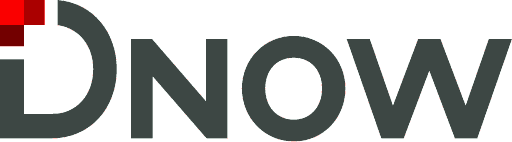DNOW logo