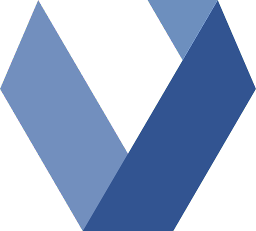Veritone logo