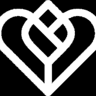 Pine Acres Rehab logo