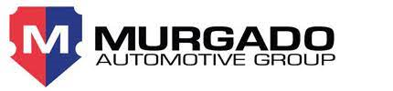 Murgado Automotive Group logo