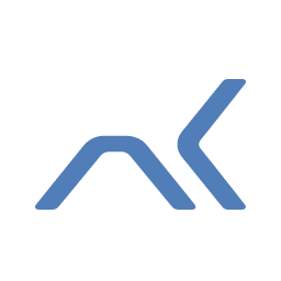 Analysenkontor logo
