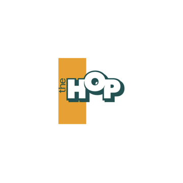 Hill Country Transit District logo