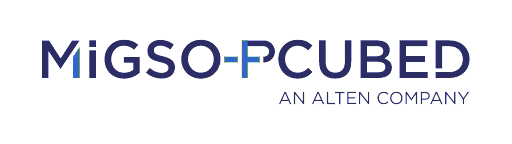 MIGSO-PCUBED logo