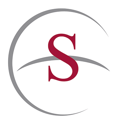 Savanna Energy logo