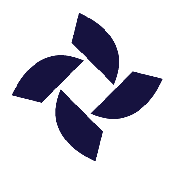 LifeLinc Anesthesia logo