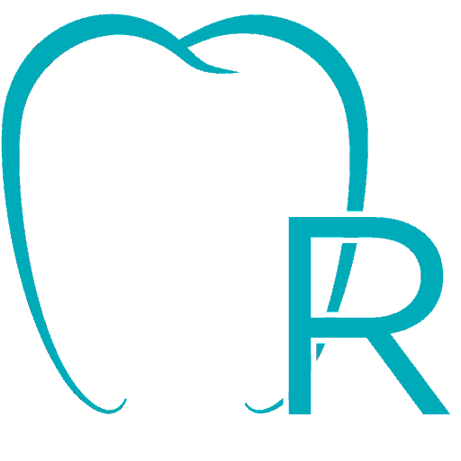 Mondzorg Vacatures logo