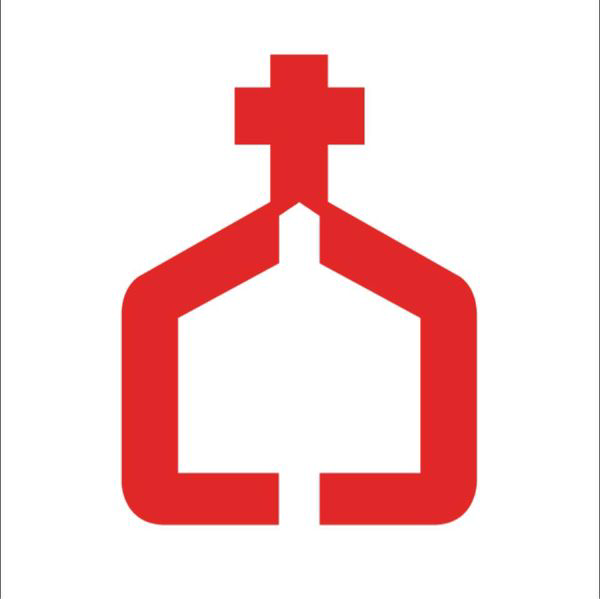 Catholic Charities of the Diocese of Wilmington logo