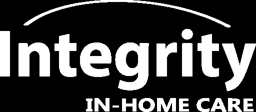 Integrity In-Home logo