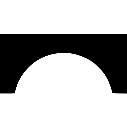 TruBridge logo