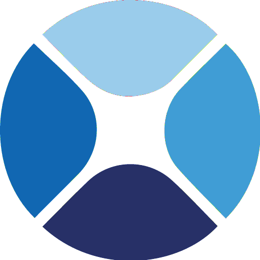 Origin Bank logo