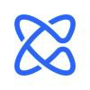 Centari logo