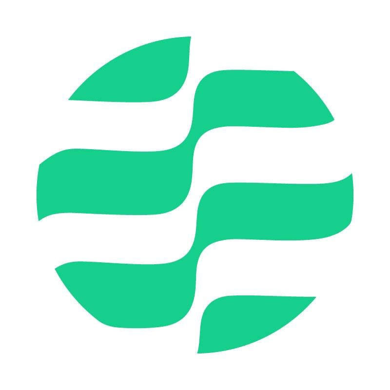 Enerwave logo
