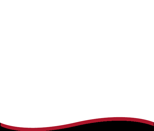 Mary Lanning Healthcare logo