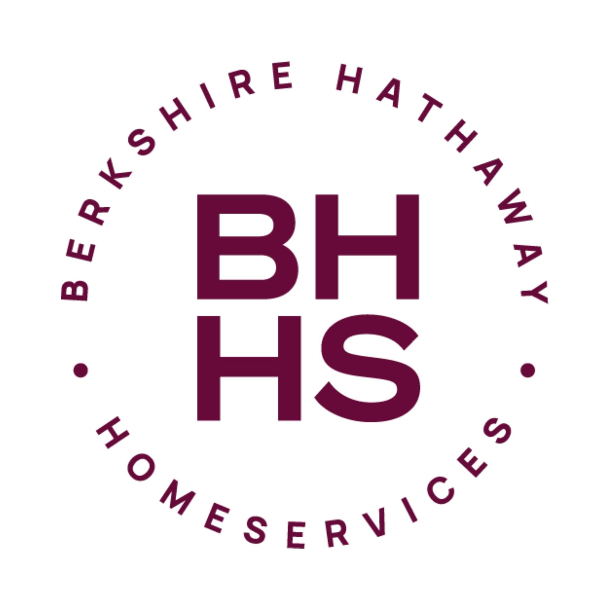 Homesale Realty logo