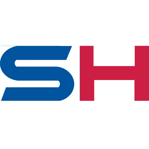 Standard Heating & Air Conditioning logo
