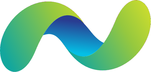 VoltaGrid logo