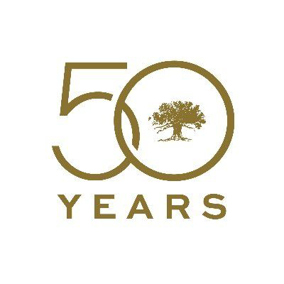 Kiawah Island Golf Resort logo