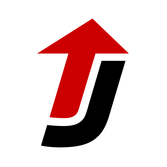 Jungheinrich logo