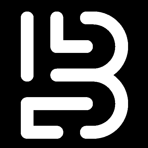 Bureau logo