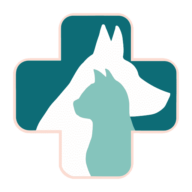 United Vision Pet Partners logo