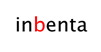 Inbenta logo