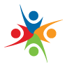 St. Louis County Library logo